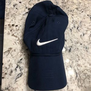 Nike Legacy Dri - Fit Hat